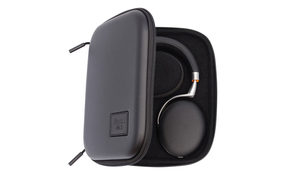 Consumer Electronics