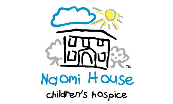 Naomi House Hospice