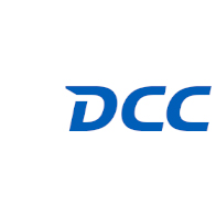 DCC