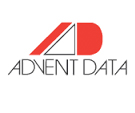 Advent Data