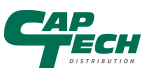 CapTech