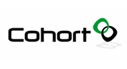 Cohort