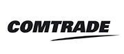 Comtrade