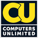 Computer Unlimited