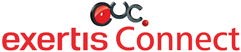 CUC