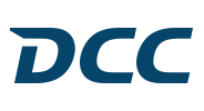 DCC