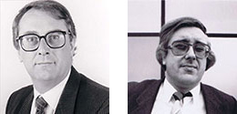 Ian Donaldson - Ian Jones