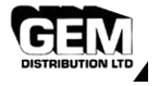 Gem Distribution