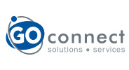 Go Connect