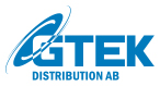 GTEK