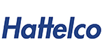 Hattelco