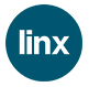 Linx