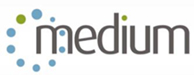 Medium