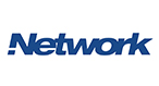 Network Technical