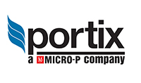 Portix