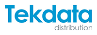 Tekdata