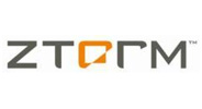Ztorm