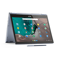 Acer Chrombook Spin 13