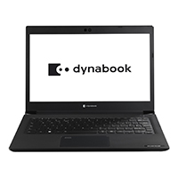 Dynabook