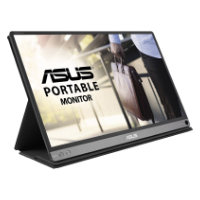 ASUS Zen Screen