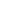 Connect to Exertis