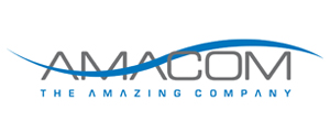 Amacom