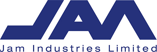 Jam Industries Limited