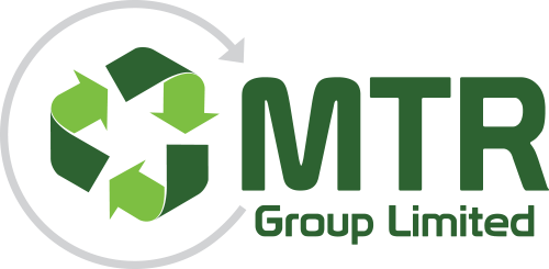 MTR