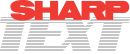 Sharptext