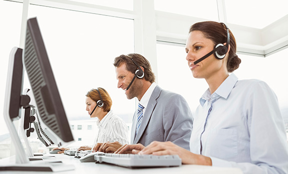 Learning and Development Training