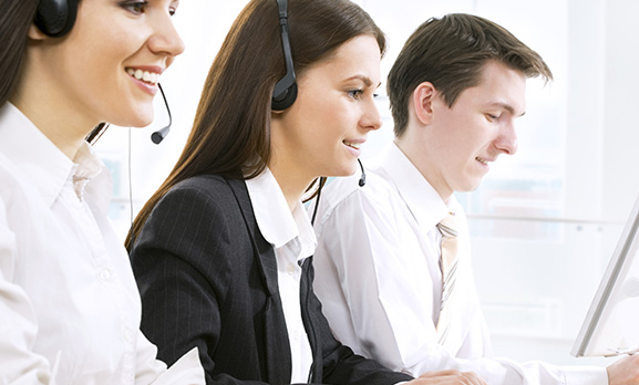 Benefits of Leasing