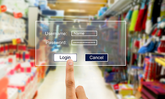 Digital Solutions