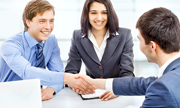 Flexible Credit Services