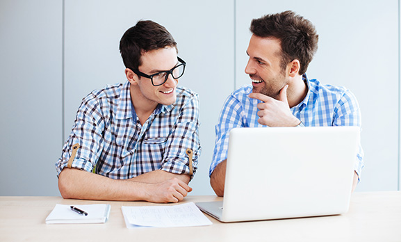 PR and Communications Consultancy