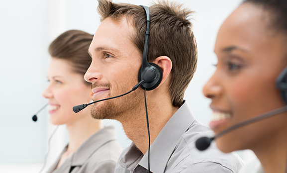 Pre-sales advice