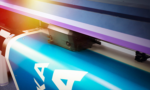 Global Logistics