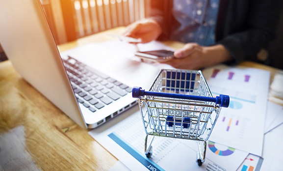 Flexible Credit Services