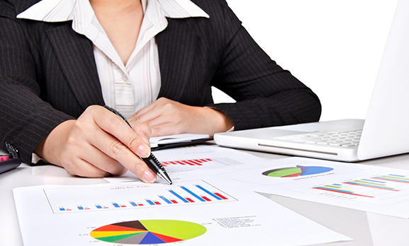 Value-Added Services