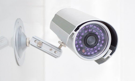 Safety and Security