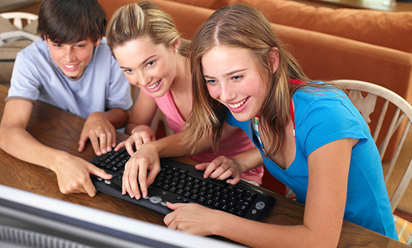 Consumer Electronics