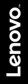 Lenovo logo