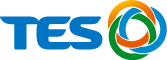 Tes logo