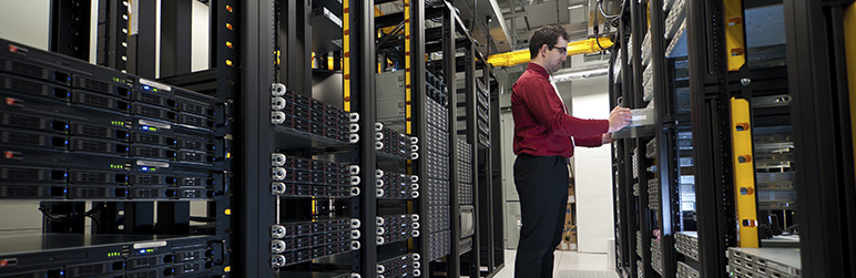 business solutions enterprises