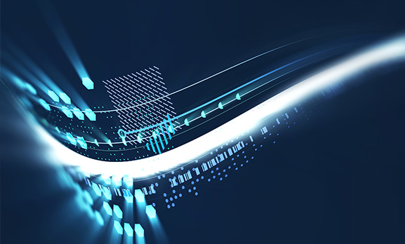 Wireless and Mobility