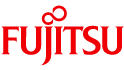 Fujits