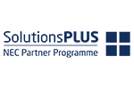 SolutionsPlus Partner Portal