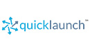quicklaunch